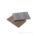 /msite/products/detail/productid/63045971/id/1518446.html